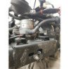 Moteur Renault Kangoo 2 Phase 2 (7)