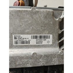 Moteur Renault Kangoo 2 Phase 2 (8)
