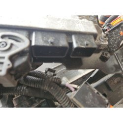 Moteur Renault Kangoo 2 Phase 2 (9)