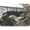 Moteur Renault Kangoo 2 Phase 2 (9)