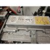 Moteur Renault Kangoo 2 Phase 2 (10)