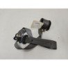 Ceinture Avant Droit Renault R19 Phase 1 (1)