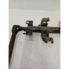 Colonne De Direction Renault R19 Phase 1 (3)