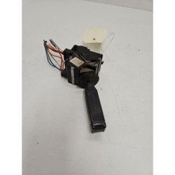Commodo Phare Renault R19 Phase 1 (1)