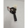 Commodo Phare Renault R19 Phase 1 (1)