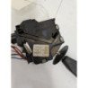 Commodo Phare Renault R19 Phase 1 (2)