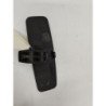 Retroviseur Interieur Renault R19 Phase 1 (2)