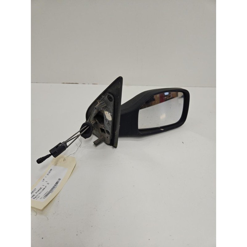 Retroviseur Droit Peugeot 106 Phase 1 (1)