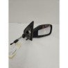 Retroviseur Droit Peugeot 106 Phase 1 (1)