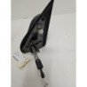 Retroviseur Droit Peugeot 106 Phase 1 (2)