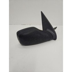 Retroviseur Droit Peugeot 106 Phase 1 (3)