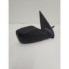 Retroviseur Droit Peugeot 106 Phase 1 (3)
