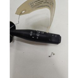 Commodo Phare Citroen Ax Phase 2 (1)