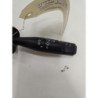 Commodo Phare Citroen Ax Phase 2 (1)