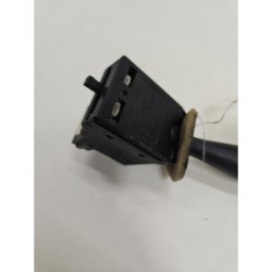 Commodo Phare Citroen Ax Phase 2 (2)