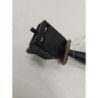 Commodo Phare Citroen Ax Phase 2 (2)