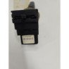 Commodo Phare Citroen Ax Phase 2 (3)