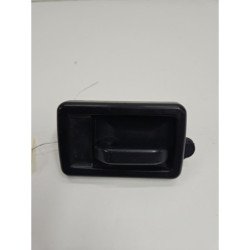 Poignee Interieur Avant Gauche Citroen Ax Phase 2 (1)
