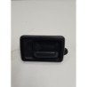 Poignee Interieur Avant Gauche Citroen Ax Phase 2 (1)