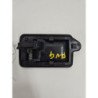 Poignee Interieur Avant Gauche Citroen Ax Phase 2 (2)