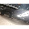 Malle/hayon Arriere Peugeot 207 Phase 1 (2)