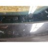 Malle/hayon Arriere Peugeot 207 Phase 1 (3)