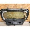 Malle/hayon Arriere Peugeot 207 Phase 1 (5)