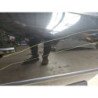 Porte Arriere Droit Peugeot 207 Phase 1 (3)