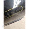 Porte Arriere Droit Peugeot 207 Phase 1 (4)