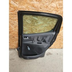 Porte Arriere Droit Peugeot 207 Phase 1 (7)