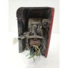 Feu Arriere Principal Gauche (feux) Citroen Berlingo 1 Phase 1 (1)