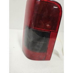 Feu Arriere Principal Gauche (feux) Citroen Berlingo 1 Phase 1 (2)