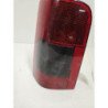 Feu Arriere Principal Gauche (feux) Citroen Berlingo 1 Phase 1 (2)