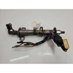 Colonne De Direction Citroen Berlingo 1 Phase 1 (2)