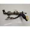 Colonne De Direction Citroen Berlingo 1 Phase 1 (2)
