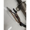 Colonne De Direction Citroen Berlingo 1 Phase 1 (3)