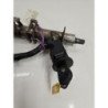 Colonne De Direction Citroen Berlingo 1 Phase 1 (4)