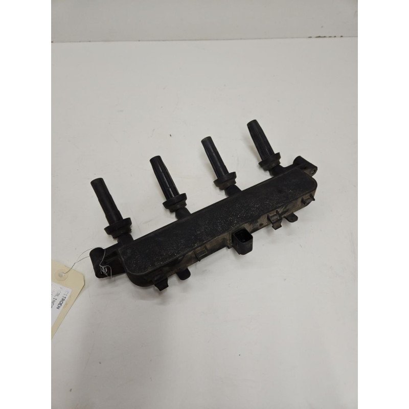 Bobine (allumage) Citroen Berlingo 1 Phase 1 (1)