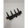 Bobine (allumage) Citroen Berlingo 1 Phase 1 (1)