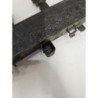 Bobine (allumage) Citroen Berlingo 1 Phase 1 (2)