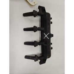 Bobine (allumage) Citroen Berlingo 1 Phase 1 (3)