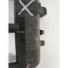 Bobine (allumage) Citroen Berlingo 1 Phase 1 (4)