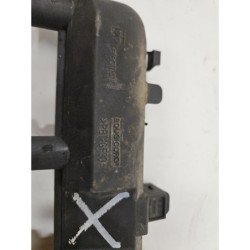 Bobine (allumage) Citroen Berlingo 1 Phase 1 (5)