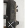 Bobine (allumage) Citroen Berlingo 1 Phase 1 (5)