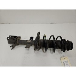 Amortisseur Avant Droit Renault Clio 5 Phase 1 (1)