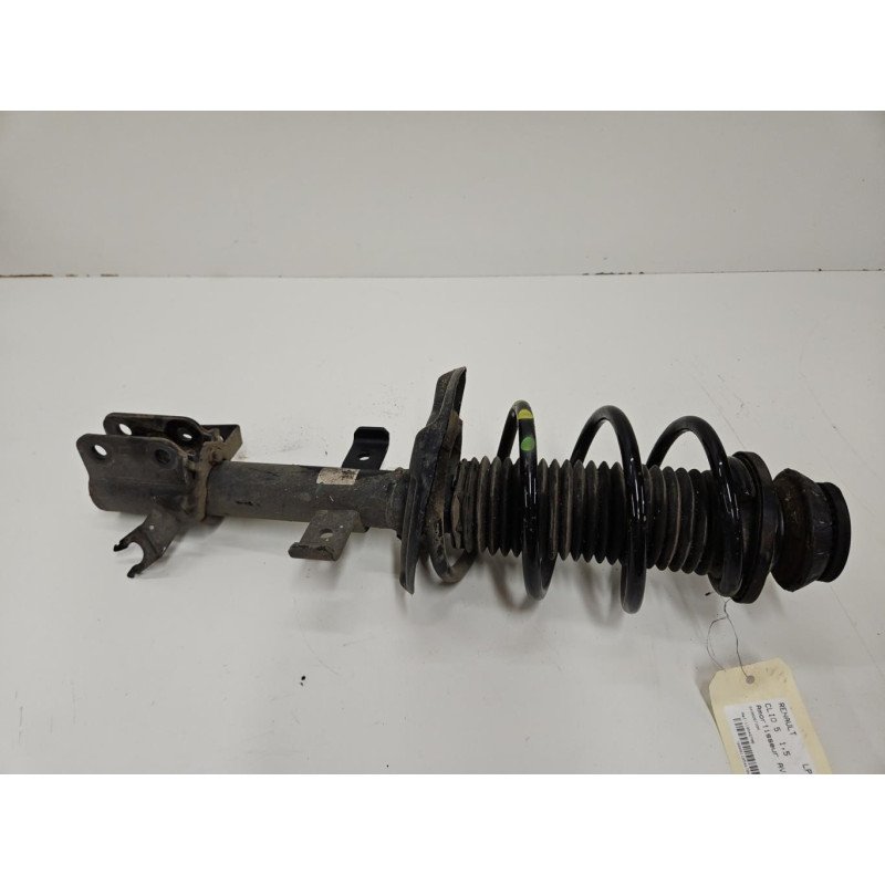 Amortisseur Avant Droit Renault Clio 5 Phase 1 (1)