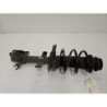 Amortisseur Avant Droit Renault Clio 5 Phase 1 (1)