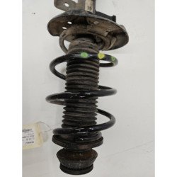 Amortisseur Avant Droit Renault Clio 5 Phase 1 (2)
