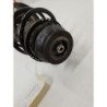 Amortisseur Avant Droit Renault Clio 5 Phase 1 (3)