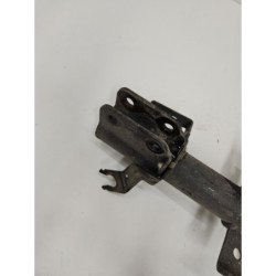 Amortisseur Avant Droit Renault Clio 5 Phase 1 (4)